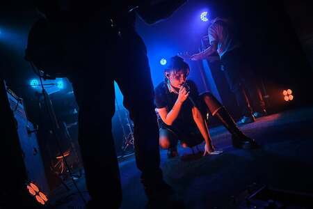 tabu_koncert_mc_patriot (5)